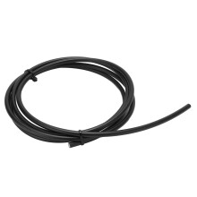 1.8M Fahrrad-Hydraulik-Bremsschlauch-Kit mit Öl-Nadel-Olivenkopf für HDT275 HDM352