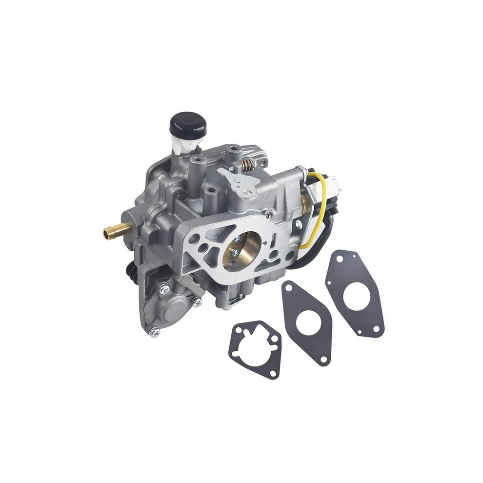 Suitable For Kohler 2485334-S24853162-Sch20ch740ch26 Tractor Carburetor Gasoline Engine 6938380934964