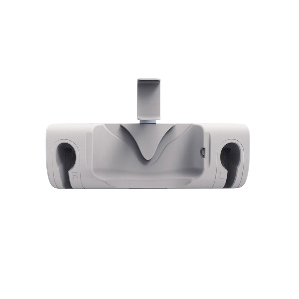 Oculus Quest 2 Vr Headset Controller Storage Rack 6914277442309
