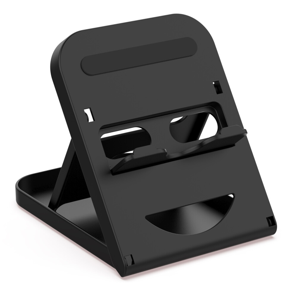 Console Foldable Stand Adjustable Support Bracket 6914278973543