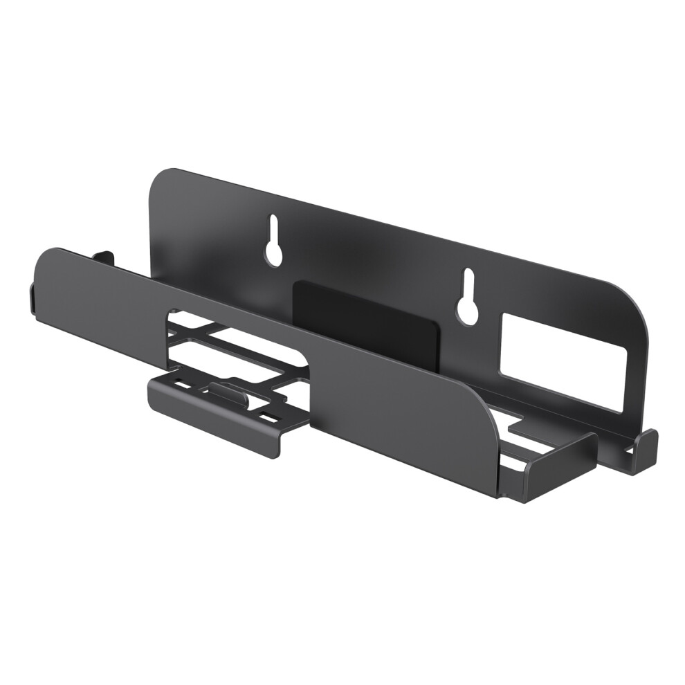 Age Rack Suspension Bracket With Controller Hanger 6914270559561