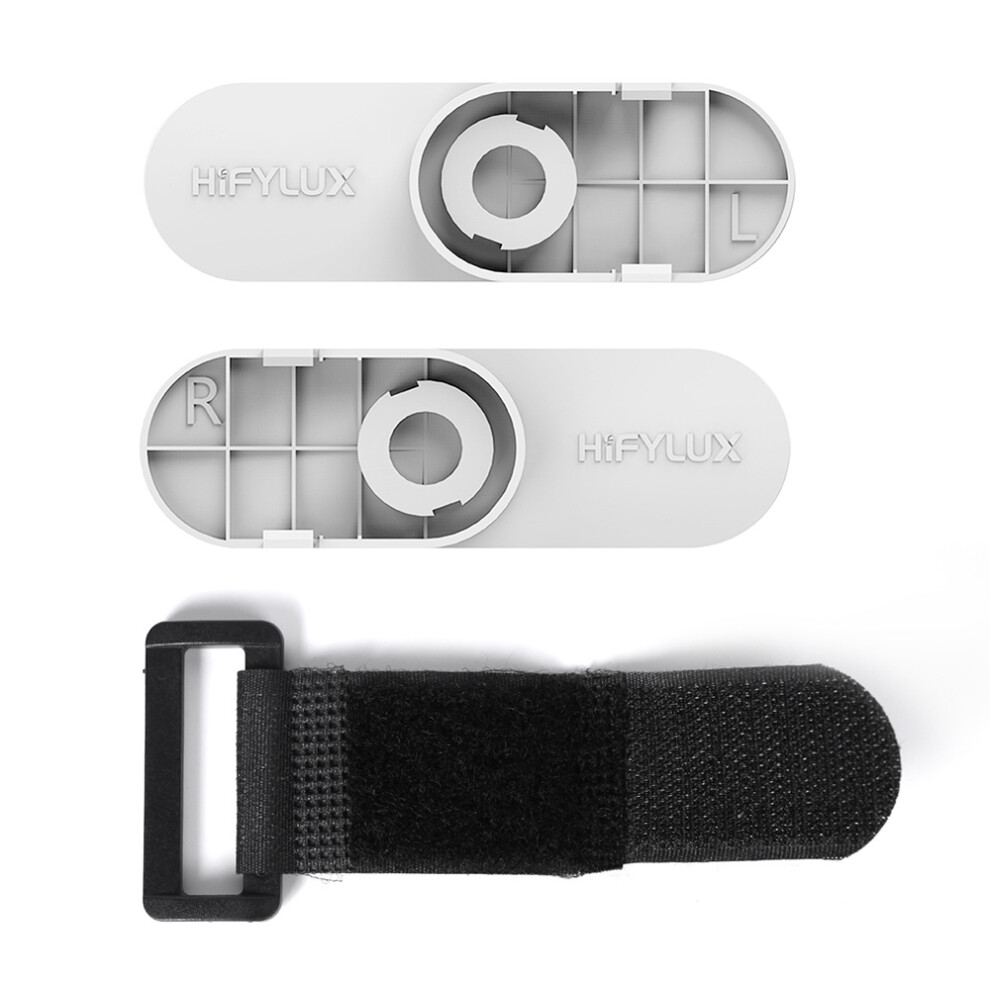 Headset Adapter Htc Vive Smart Headband Connector 6914273908175