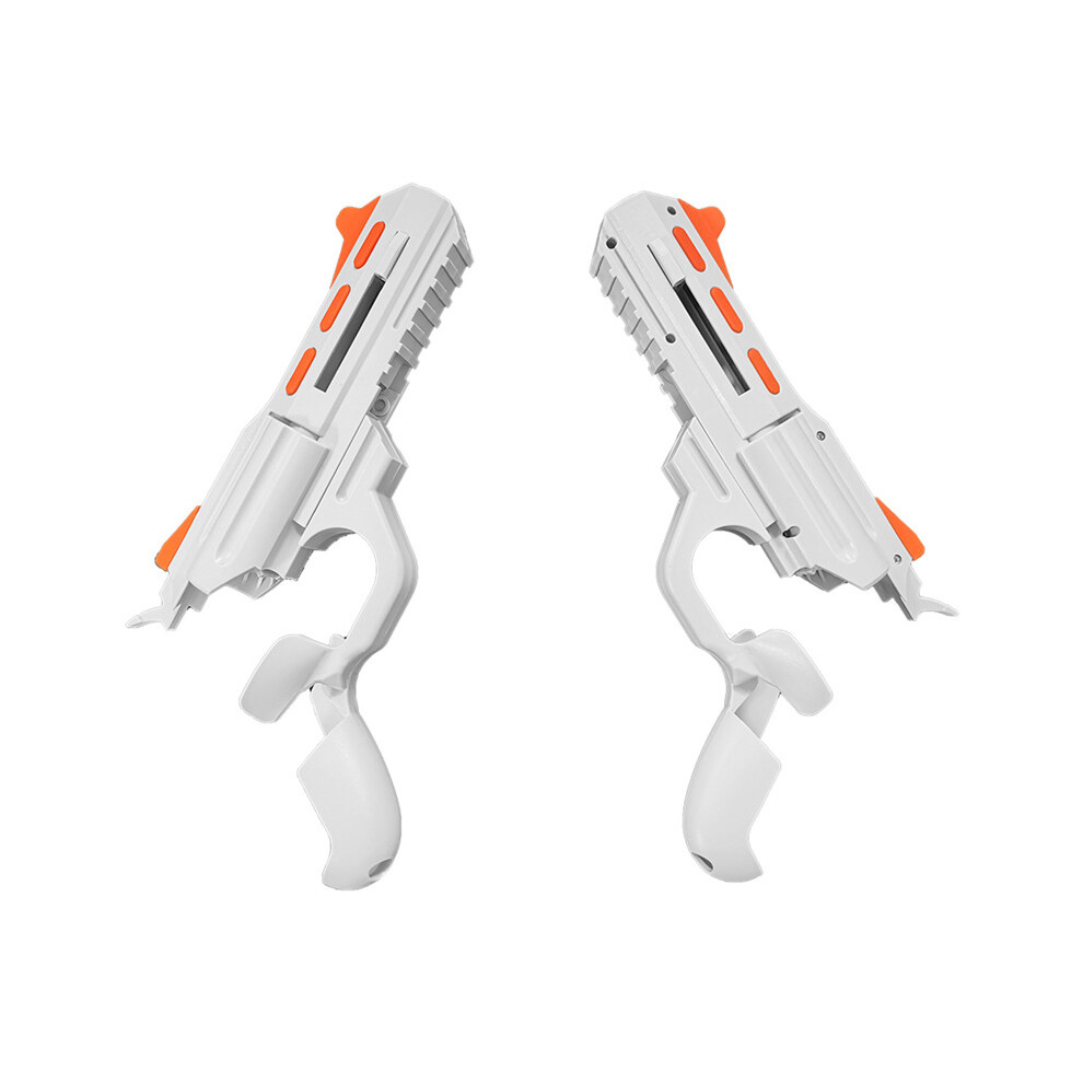 Ary Accessories Pc Imitation Gun Game Handle Cover 6914276953127