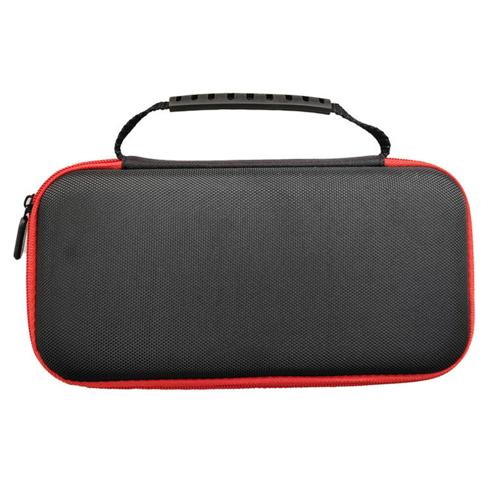 Ckproof Storage Bag Game Console Eva Carrying Case 6914272602500