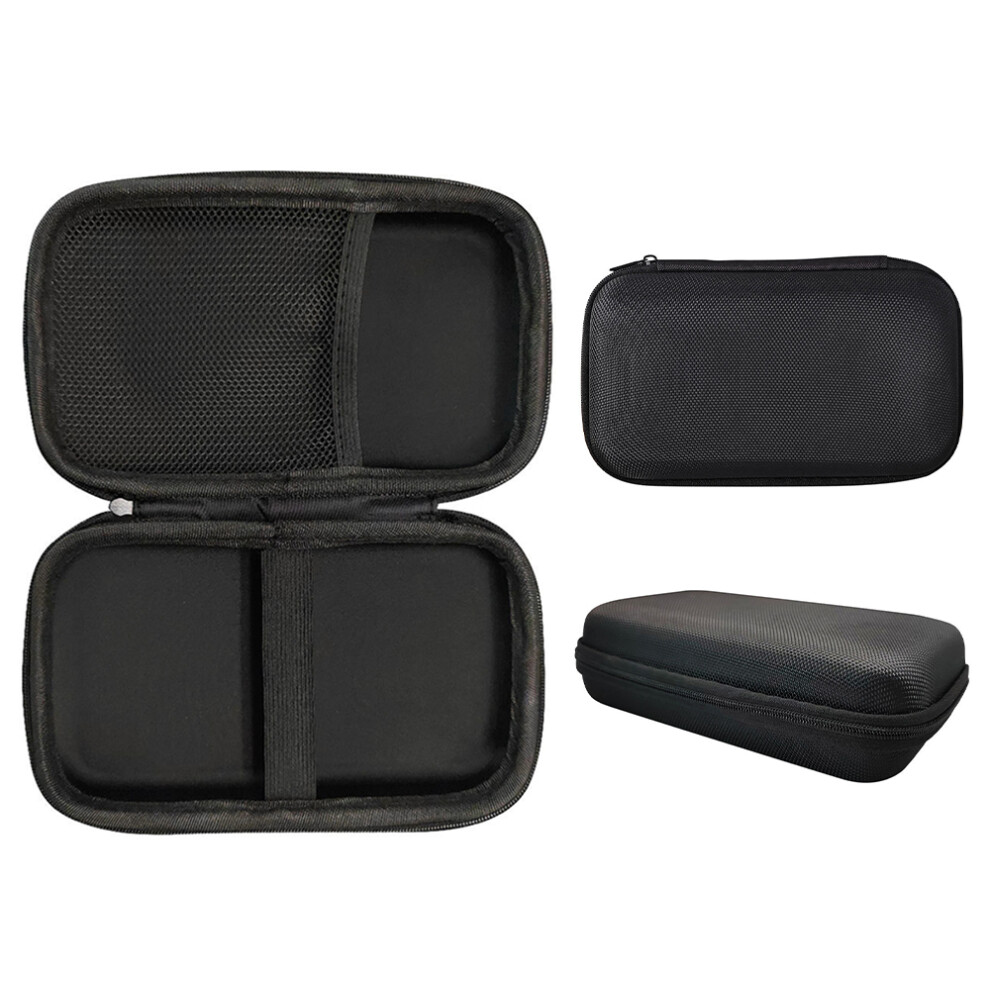 Ube Storage Bag Eva Handheld Console Carrying Case 6914278665790