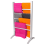 Homefront Free Standing Electric Clothes Airer 90W 9