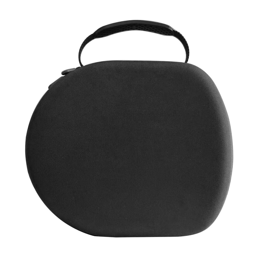 Ta Quest 3 Vr Headset Controller Eva Carrying Case 6914279853677