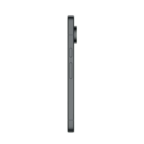 Google Google Pixel 10 Pro 5G 128 GB (16 GB RAM) – Obsidian 2