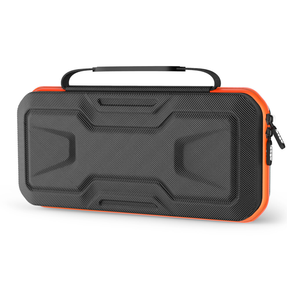 Le Storage Bag Eva Hard Shell Travel Carrying Case 6914272885910