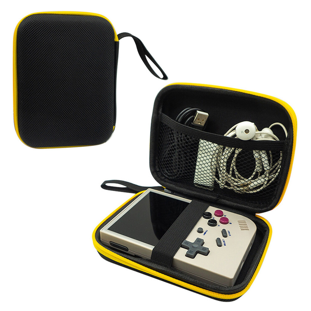 Plus / Anbernic Rg35xx / Rg353vs Eva Carrying Case 6914274729366