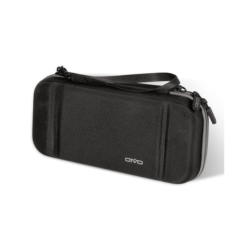 Oled Oxford Cloth Portable Hard Shell Travel Case 6914271632171