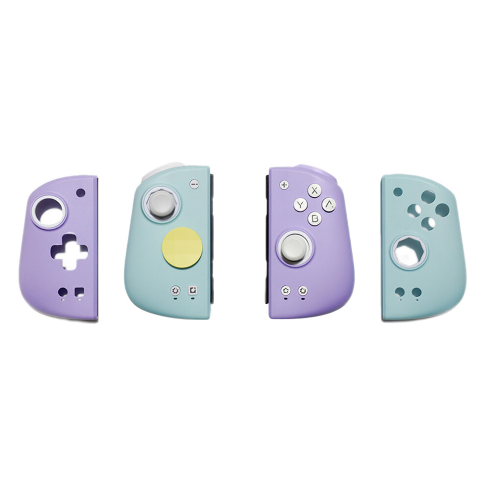Controller Ope Gamepad For Nintendo Switch Joy-Con 6914277885762