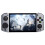 Game console en Retro Arcade Emulator Game Machine 1