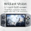 Game console en Retro Arcade Emulator Game Machine 5