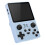 (Blue) Game console RGB20s Retro Arcade Game Console 3.5- 1
