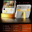 (Red) Game console E5 5.0-inch Retro Handheld Game Conso 2