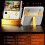 (Black) Game console E5 5.0-inch Retro Handheld Game Conso 3