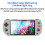 (Grey) Game console M22 128G Handheld Game Console Retro 8
