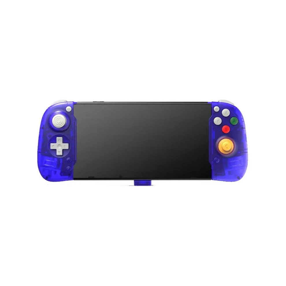 Controller Controller Gamepad With Turbo Function 6914270694149