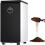 GEME World First Compost Bio Smart 19L Electric Composter for Kitchen, No Need t 1