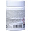 Urnex Cafiza Espresso Machine Cleaning Tablets, Pack of 100 3