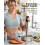 Hand Blender, Soft Start Variable Speed 5 In 1 Stick Blenders For Kitchen 1100w 6