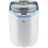 Lakeland Lakeland Multi Yoghurt and Soft Cheese Maker Recipes Included 1
