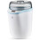 Lakeland Lakeland Multi Yoghurt and Soft Cheese Maker Recipes Included 2