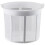 Lakeland Lakeland Multi Yoghurt and Soft Cheese Maker Recipes Included 5