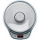 Lakeland Lakeland Multi Yoghurt and Soft Cheese Maker Recipes Included 3