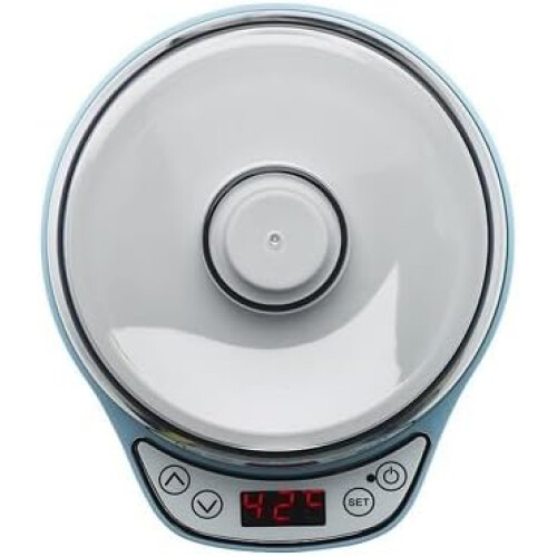 Lakeland Lakeland Multi Yoghurt and Soft Cheese Maker Recipes Included 2