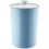 Lakeland Lakeland Multi Yoghurt and Soft Cheese Maker Recipes Included 4