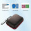 (White) Game console My Mini 128G Portable Retro Gaming Co 8