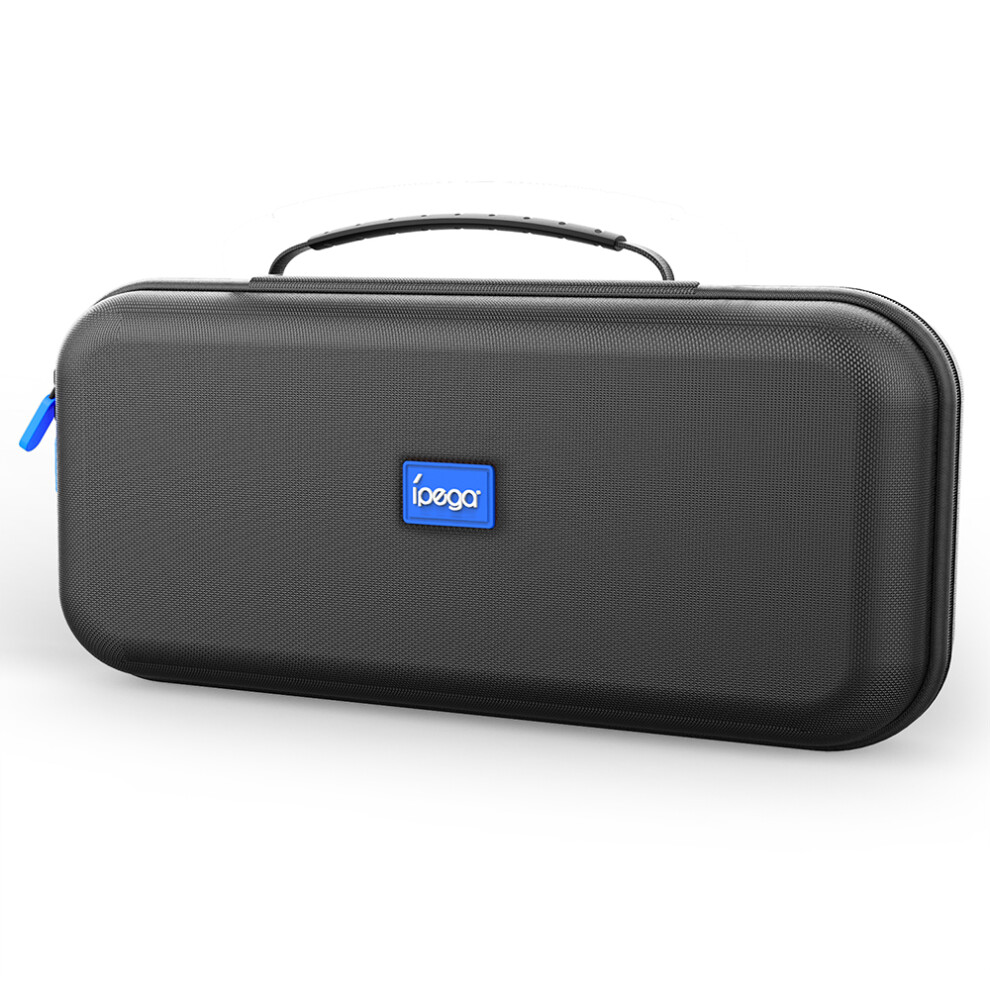 Ckproof Eva Storage Bag Game Console Carrying Case 6914273812892