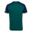 Adidas (3XL) 2023-2024 Arsenal Third Shirt 2