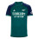 Adidas (3XL) 2023-2024 Arsenal Third Shirt 1