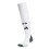 Adidas (M) 2024-2025 Germany Home Socks (White) 1