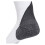 Adidas (M) 2024-2025 Germany Home Socks (White) 2