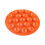 Baby Kids Magic Suction Mat Double sided Suckers 1