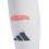 Adidas (M) 2025-2026 Bayern Munich Away Socks (White) 3