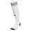 Adidas (M) 2025-2026 Bayern Munich Away Socks (White) 2