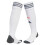 Adidas (M) 2025-2026 Bayern Munich Away Socks (White) 1