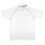 Hummel (M) Tottenham 1989 Retro Hummel Home Shirt 2