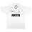 Hummel (M) Tottenham 1989 Retro Hummel Home Shirt 1