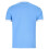 Mizuno (M) 2025-2026 Lazio Home Shirt 2