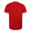Liverpool FC (L) 1996-1998 Liverpool Home Shirt 2