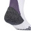 Adidas (LB) 2025-2026 Man Utd Away Socks (White) 3