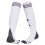 Adidas (LB) 2025-2026 Man Utd Away Socks (White) 1