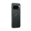 Google Google Pixel 10 Pro XL 5G 256 Go (16 Go de RAM) – Obsidian 2