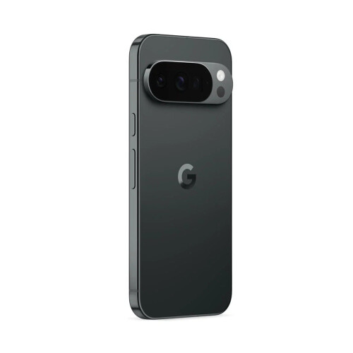 Google Google Pixel 10 Pro XL 5G 256 Go (16 Go de RAM) – Obsidian 1